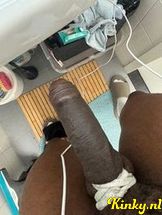 ricardo-escort-via-kinky-68c5b079f6c6eb0013e5d32e