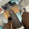 ricardo-escort-via-kinky-68c5b079f6c6eb0013e5d32e
