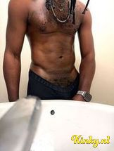 ricardo-escort-via-kinky-6931b40c4ec7290013368f92