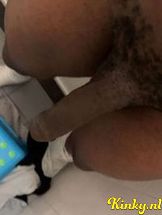 ricardo-escort-via-kinky-691b78a9f044d900134e5ae4