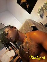 ricardo-escort-via-kinky-6973b6d2bedbf800144ad0e8