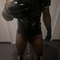 ricardo-escort-via-kinky-6888c5da6f455c0013d096fb