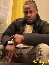 ricardo-escort-via-kinky-68f3416c96de780013832c8b