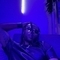 ricardo-escort-via-kinky-6884cd5a4783f70013b15967
