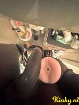 ricardo-escort-via-kinky-68f3416e96de780013832c8c