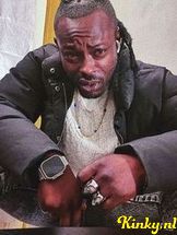 ricardo-escort-via-kinky-68f3416d0e66ef00137b2b7f