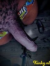 ricardo-escort-via-kinky-68f3416cf65b70001392eff9