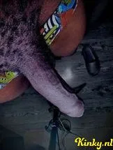 ricardo-escort-via-kinky-68f3416cf65b70001392eff9