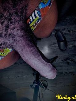 ricardo-escort-via-kinky-68f3416cf65b70001392eff9