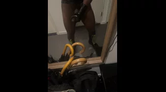 Lekker samen klaarkomen?