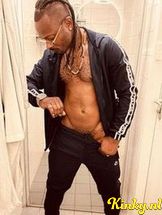 ricardo-escort-via-kinky-68f3416c5a625a00138a9a8a