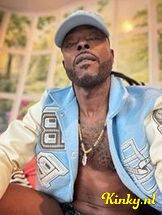 ricardo-escort-via-kinky-696ab0deac6ef70013cba063