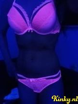 maria-escort-via-kinky-68cac213034a850013ea89bd