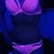maria-escort-via-kinky-68cac213034a850013ea89bd