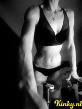 maria-escort-via-kinky-68cac132c6c1e00013da8e31
