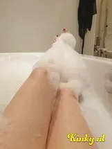 sandra-prive-ontvangst-via-kinky-6849958d375bfd001318dfae