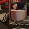 sandra-prive-ontvangst-via-kinky-688c67434783f70013b165f6
