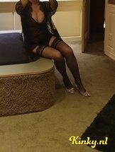 sandra-prive-ontvangst-via-kinky-68a6f96c8a4a7a0013527736
