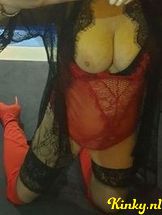 sandra-prive-ontvangst-via-kinky-68b6e95b2db4460014135a3b