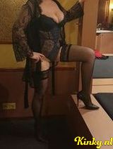 Sandra - Beste Service. Neder. Taal