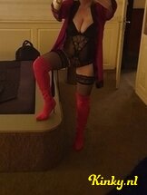 sandra-prive-ontvangst-via-kinky-68a5df6a8a4a7a00135275bc