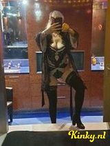 Sandra - Beste Service. Neder. Taal