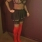 sandra-prive-ontvangst-via-kinky-6537b586ec818800197447db