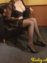 Sandra - Beste Service. Neder. Taal