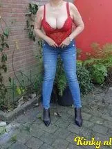 sandra-prive-ontvangst-via-kinky-690a26b22ae1c7001222f36c