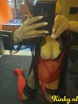 sandra-prive-ontvangst-via-kinky-68b6e95e1f33c500124cb049