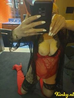 sandra-prive-ontvangst-via-kinky-68b6e95e1f33c500124cb049