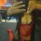 sandra-prive-ontvangst-via-kinky-68b6e95e1f33c500124cb049