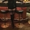 sandra-prive-ontvangst-via-kinky-63eccdcc767ae2001aca0cb1