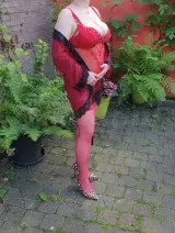 Sandra - Heerlijk pijpbeurt .