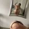 ramona-prive-ontvangst-via-kinky-68f772a50e66ef00137b30d9