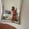 ramona-prive-ontvangst-via-kinky-68f772a4f044d900134e1fc6