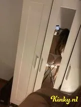 ramona-prive-ontvangst-via-kinky-698ca13ff4297c0013da38a2