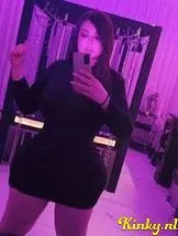 ts-viana-prive-ontvangst-via-kinky-66f5c810bdcf5d0013d329f1