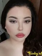 ts-viana-prive-ontvangst-via-kinky-680b2e9b88e8e7001301ed15