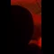 video thumb