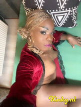 nikki-prive-ontvangst-via-kinky-655befa700e12d00199db108