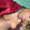 nikki-prive-ontvangst-via-kinky-655bef89d97763001a4ff6dd