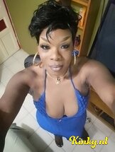 nikki-prive-ontvangst-via-kinky-679baa9ed52c1d0013ca34be