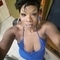 nikki-prive-ontvangst-via-kinky-679baa9ed52c1d0013ca34be