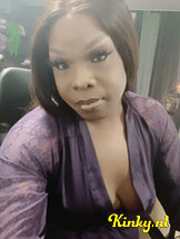 nikki-prive-ontvangst-via-kinky-66e225dd397663001375819d