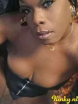 gigi-prive-ontvangst-via-kinky-6915e7a532844c0013f64bc4