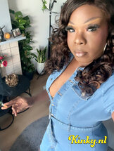 nikki-prive-ontvangst-via-kinky-66a92c9400c41f0013330474