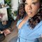 nikki-prive-ontvangst-via-kinky-66a92c9400c41f0013330474