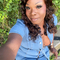 nikki-prive-ontvangst-via-kinky-66a92c6a4079bc0013d77549