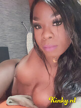 nikki-prive-ontvangst-via-kinky-65fca17b91cfbd001a793690